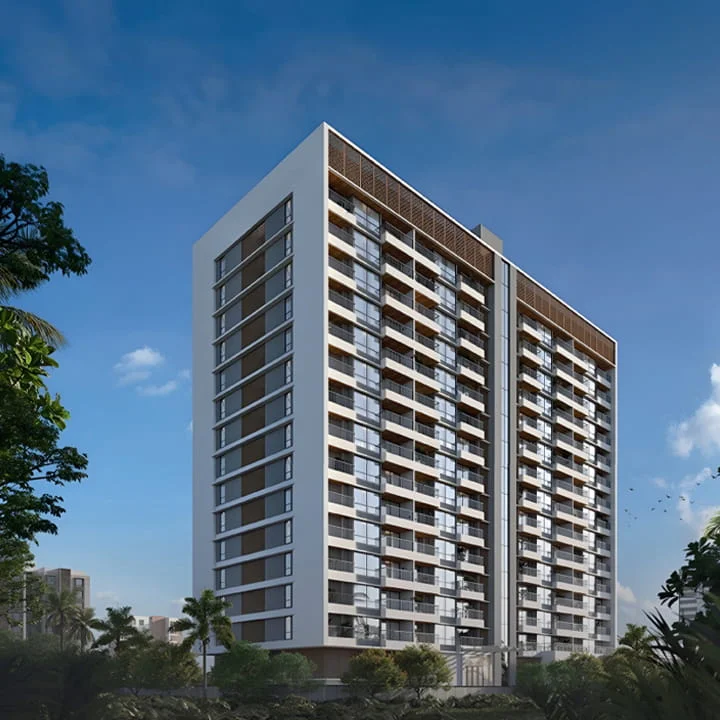 Legacy Ekam Punawale Aboutus Image