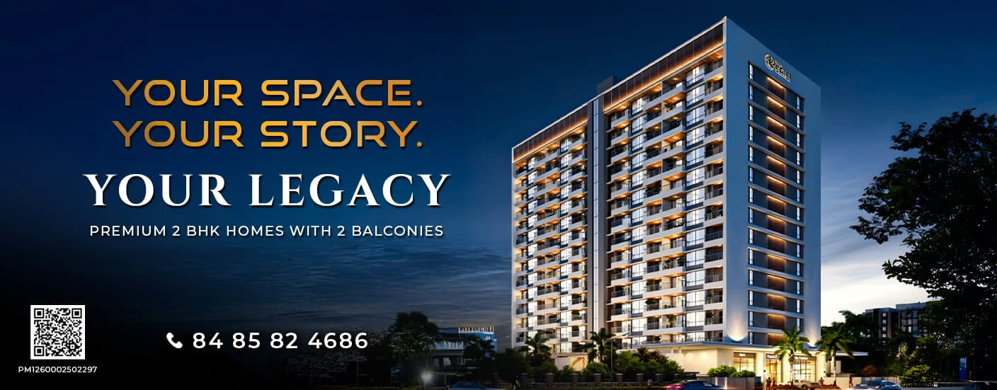 Desktop Banner Legacy Ekam Punawale