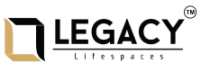 Developer Logo
