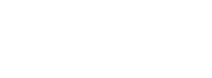 Legacy Ekam Punawale Logo Image