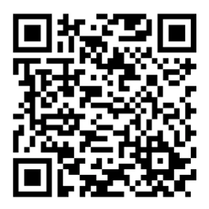 Legacy Ekam Punawale QR Code Image