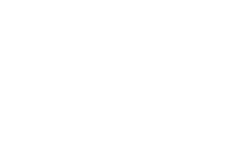 Legacy Ekam Punawale Footer Shape Image